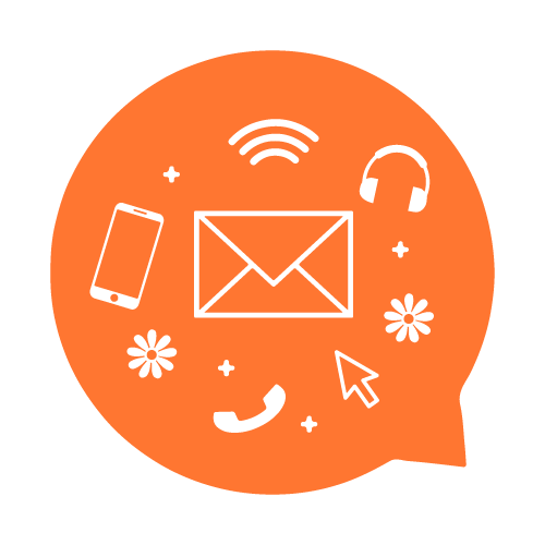 Emailmarketing 1