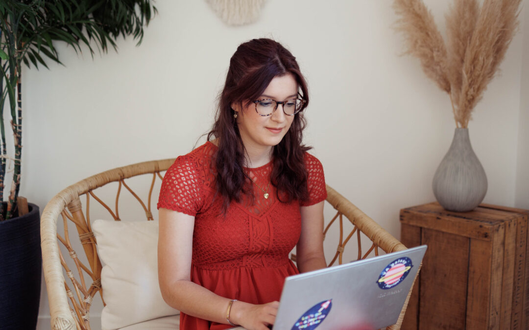 Waarom techniek soms “werkt”… maar toch energie blijft kosten